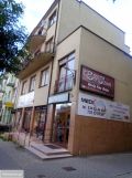 Lokal Mława Centrum, ul. Bolesława Chrobrego. Zdjęcie 1