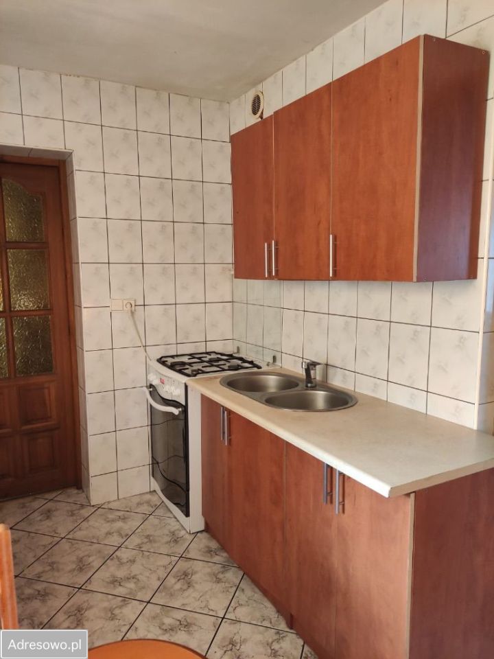 dom wolnostojący, 7 pokoi Pastwa. Zdjęcie 7