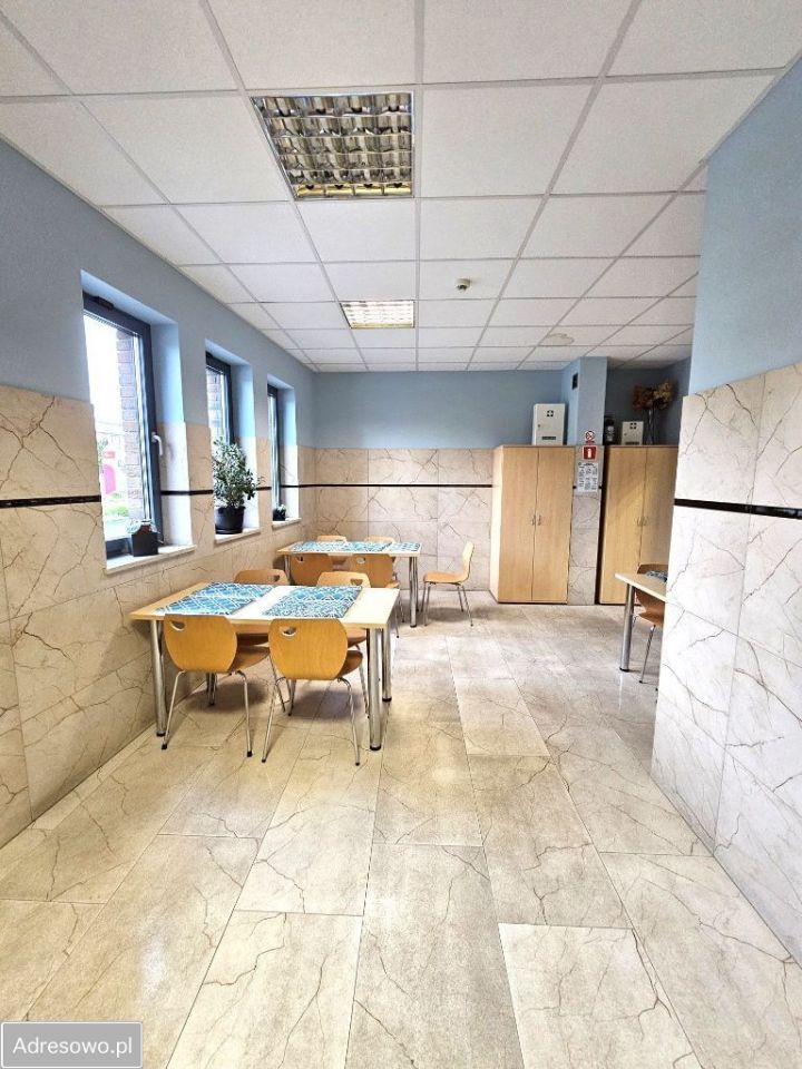 Lokal Koszalin, ul. Wenedów. Zdjęcie 11