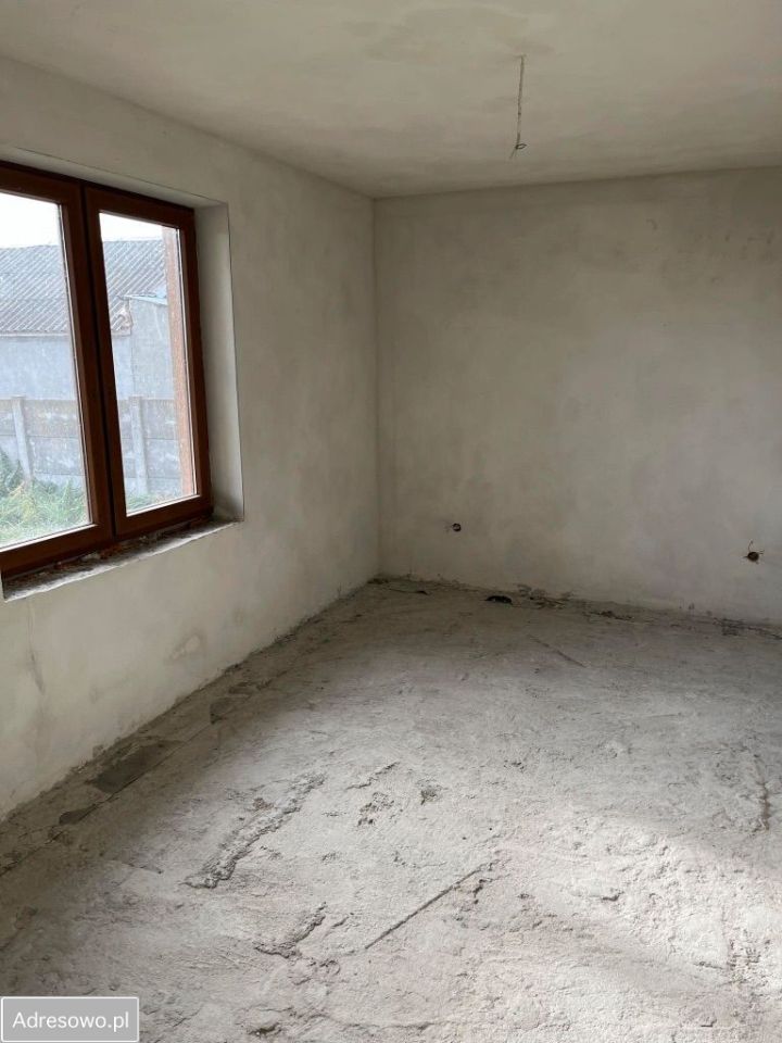 dom wolnostojący, 5 pokoi Ślepkowo Szlacheckie. Zdjęcie 7