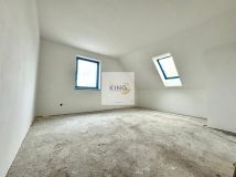 dom wolnostojący, 5 pokoi Pniewo, ul. Przemysłowa. Zdjęcie 4