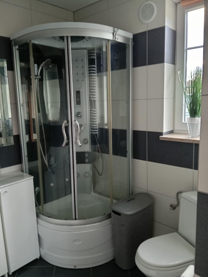 dom wolnostojący Ublik. Zdjęcie 4