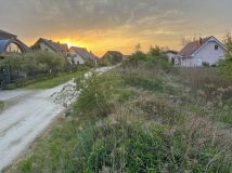 Działka budowlana Lisowice, ul. Różana. Zdjęcie 3