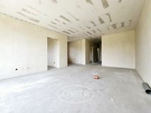 bliźniak, 4 pokoje Nadolice Małe. Zdjęcie 4