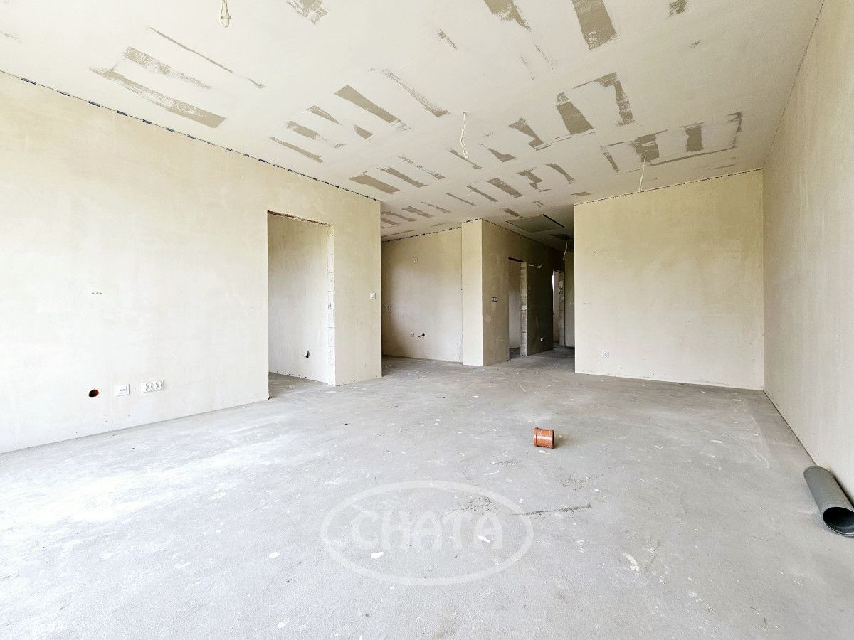 bliźniak, 4 pokoje Nadolice Małe. Zdjęcie 6