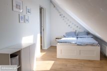 Mieszkanie 4-pokojowe Kołobrzeg Podczele, ul. Poleska. Zdjęcie 2