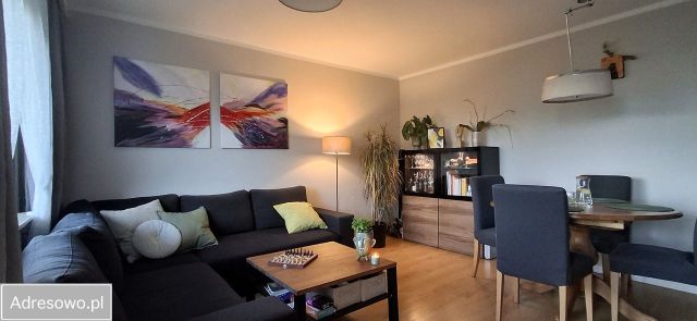 Mieszkanie 4-pokojowe Zielona Góra Centrum, ul. Strumykowa. Zdjęcie 1