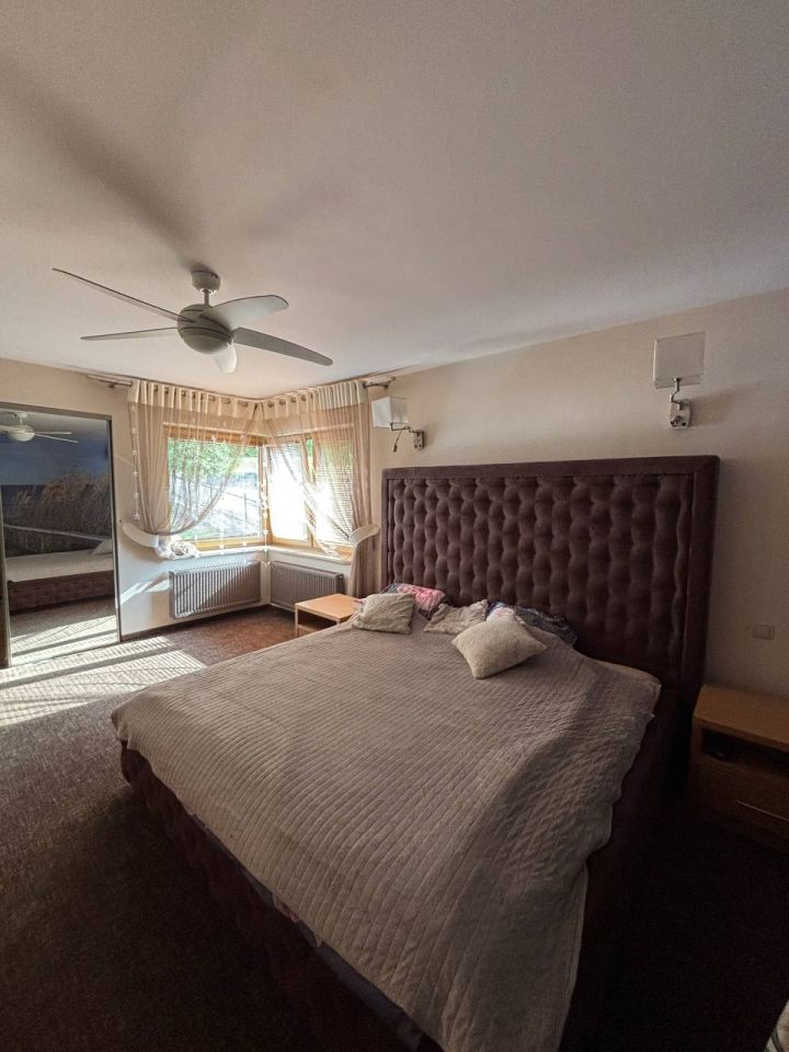 dom wolnostojący Nawojowa Podkamienne, ul. Zagórze. Zdjęcie 13