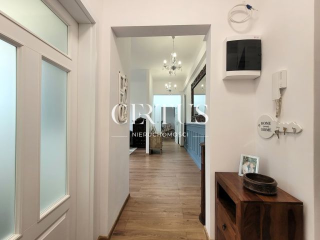 Mieszkanie 3-pokojowe Gorzów Wielkopolski, ul. Kosynierów Gdyńskich. Zdjęcie 14