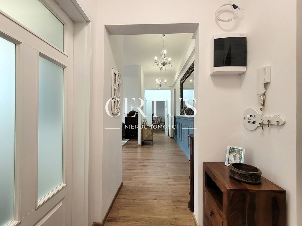 Mieszkanie 3-pokojowe Gorzów Wielkopolski, ul. Kosynierów Gdyńskich. Zdjęcie 14