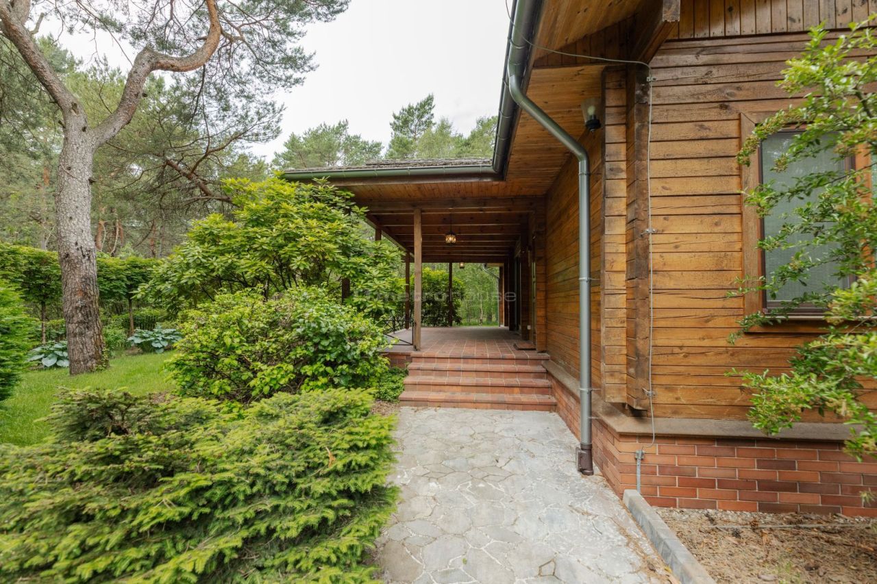 dom wolnostojący, 3 pokoje Nowy Lubiel. Zdjęcie 3