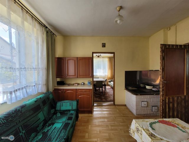 dom wolnostojący, 3 pokoje Przededworze. Zdjęcie 24