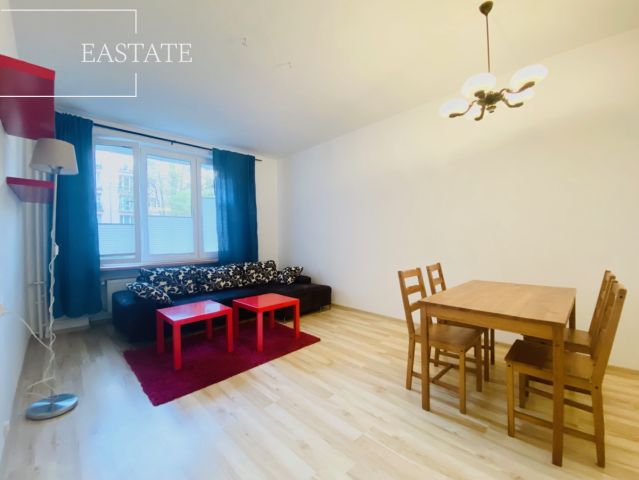 Mieszkanie 2-pokojowe Warszawa Mokotów, ul. Antoniego Edwarda Odyńca. Zdjęcie 6