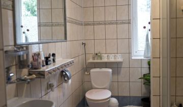 dom wolnostojący, 7 pokoi Kosino