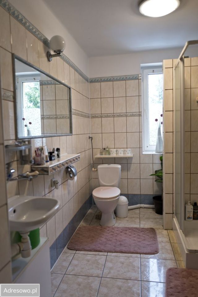 dom wolnostojący, 7 pokoi Kosino. Zdjęcie 2