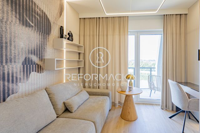 Mieszkanie 3-pokojowe Rzeszów, ul. Eugeniusza Kwiatkowskiego. Zdjęcie 9