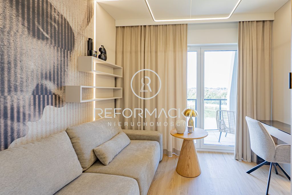 Mieszkanie 3-pokojowe Rzeszów, ul. Eugeniusza Kwiatkowskiego. Zdjęcie 9