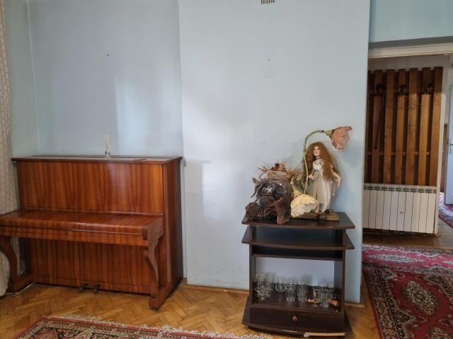 dom wolnostojący, 3 pokoje Piastów. Zdjęcie 1