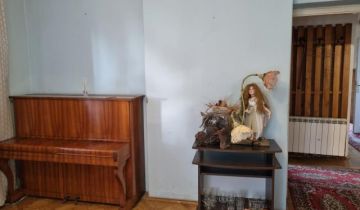 dom wolnostojący, 3 pokoje Piastów