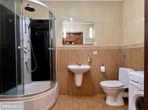 Mieszkanie 3-pokojowe Rzeszów Drabinianka, ul. Władysława Grabskiego. Zdjęcie 3