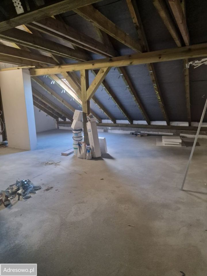 Mieszkanie 5-pokojowe Jankowice, ul. Złoty Kłos. Zdjęcie 17