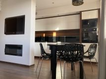 Mieszkanie 3-pokojowe Koszalin Sarzyno, ul. Żytnia