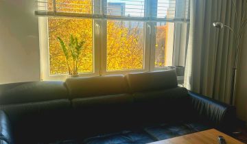 Mieszkanie 3-pokojowe Częstochowa Ostatni Grosz