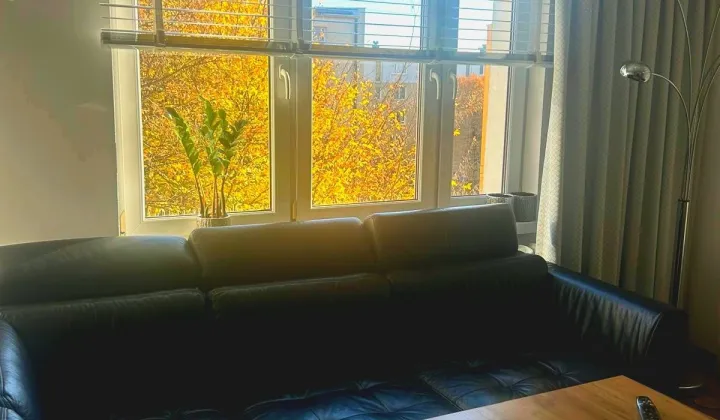 Mieszkanie 3-pokojowe Częstochowa Ostatni Grosz