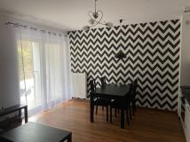 Mieszkanie 2-pokojowe Wronki, ul. Leśna Polana