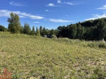 Działka budowlana Michałowice, ul. Mały Kraków