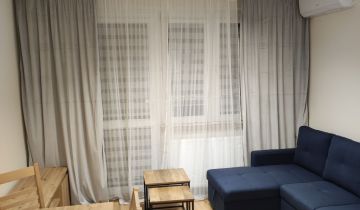 Mieszkanie 3-pokojowe Ropczyce