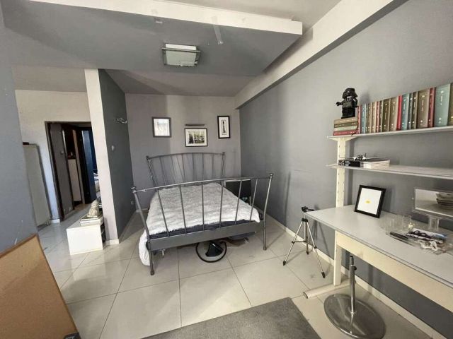 Mieszkanie 2-pokojowe Łódź, pl. Wolności. Zdjęcie 7