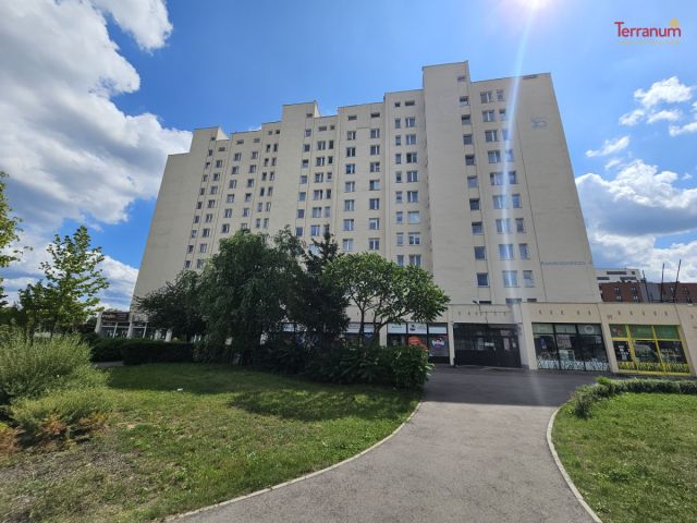 Mieszkanie 4-pokojowe Warszawa Targówek, ul. Ludwika Kondratowicza. Zdjęcie 9