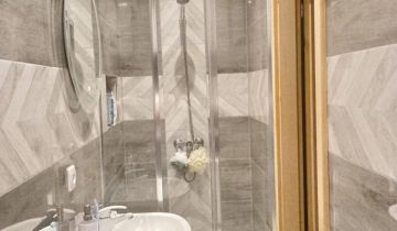 Mieszkanie 3-pokojowe Wyrzysk