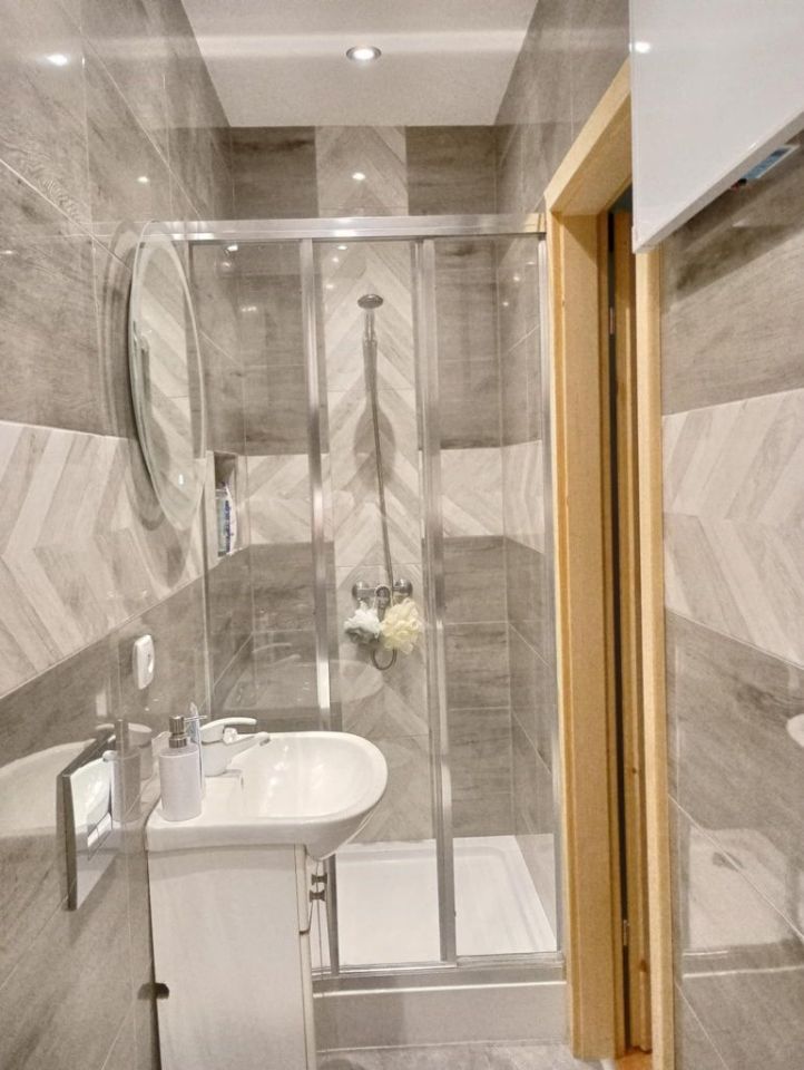 Mieszkanie 3-pokojowe Wyrzysk. Zdjęcie 2