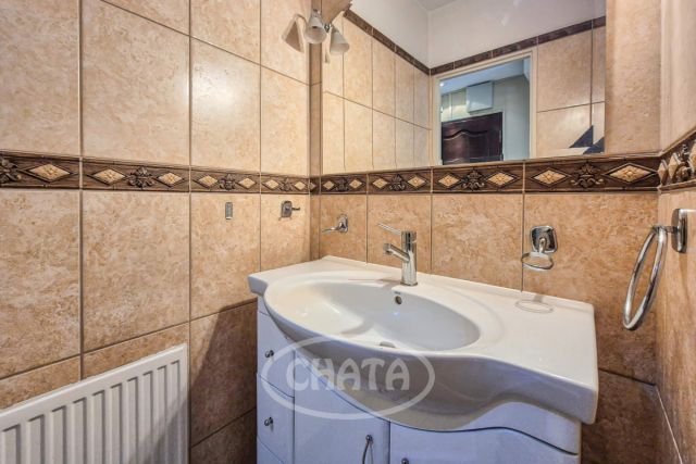 Lokal Wrocław Stare Miasto, ul. Świebodzka. Zdjęcie 12