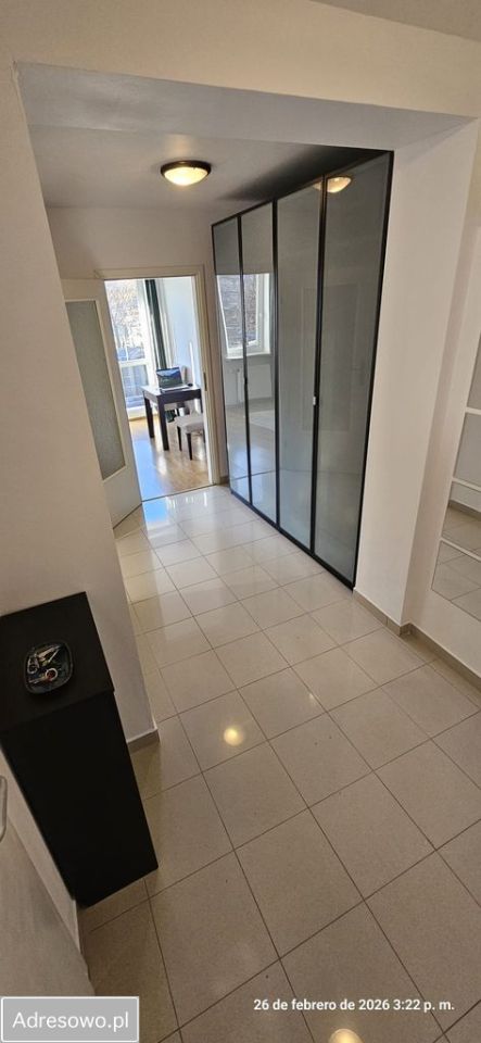 Mieszkanie 2-pokojowe Kraków Prądnik Biały, ul. Zawodzie. Zdjęcie 9