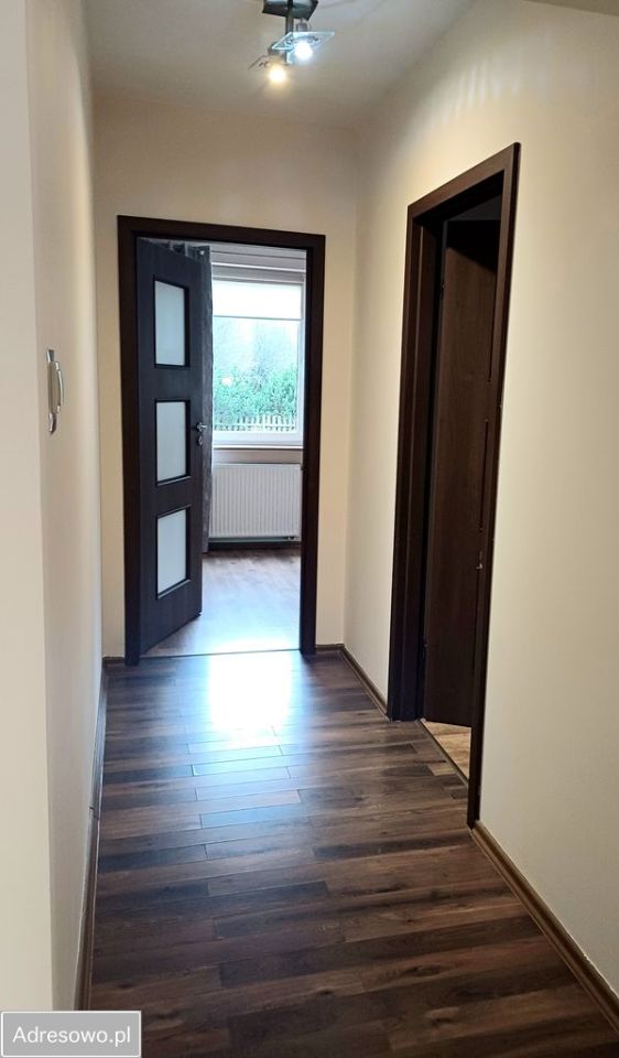 Mieszkanie 3-pokojowe Gorzów Wielkopolski Górczyn, ul. Plac Jana Pawła II. Zdjęcie 7