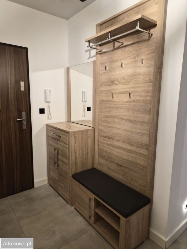 Mieszkanie 3-pokojowe Tychy Żwaków, ul. Żorska. Zdjęcie 5