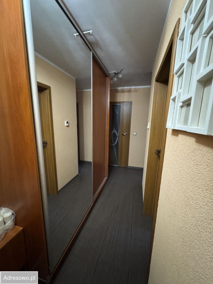 Mieszkanie 2-pokojowe Polkowice, ul. Żarska. Zdjęcie 13