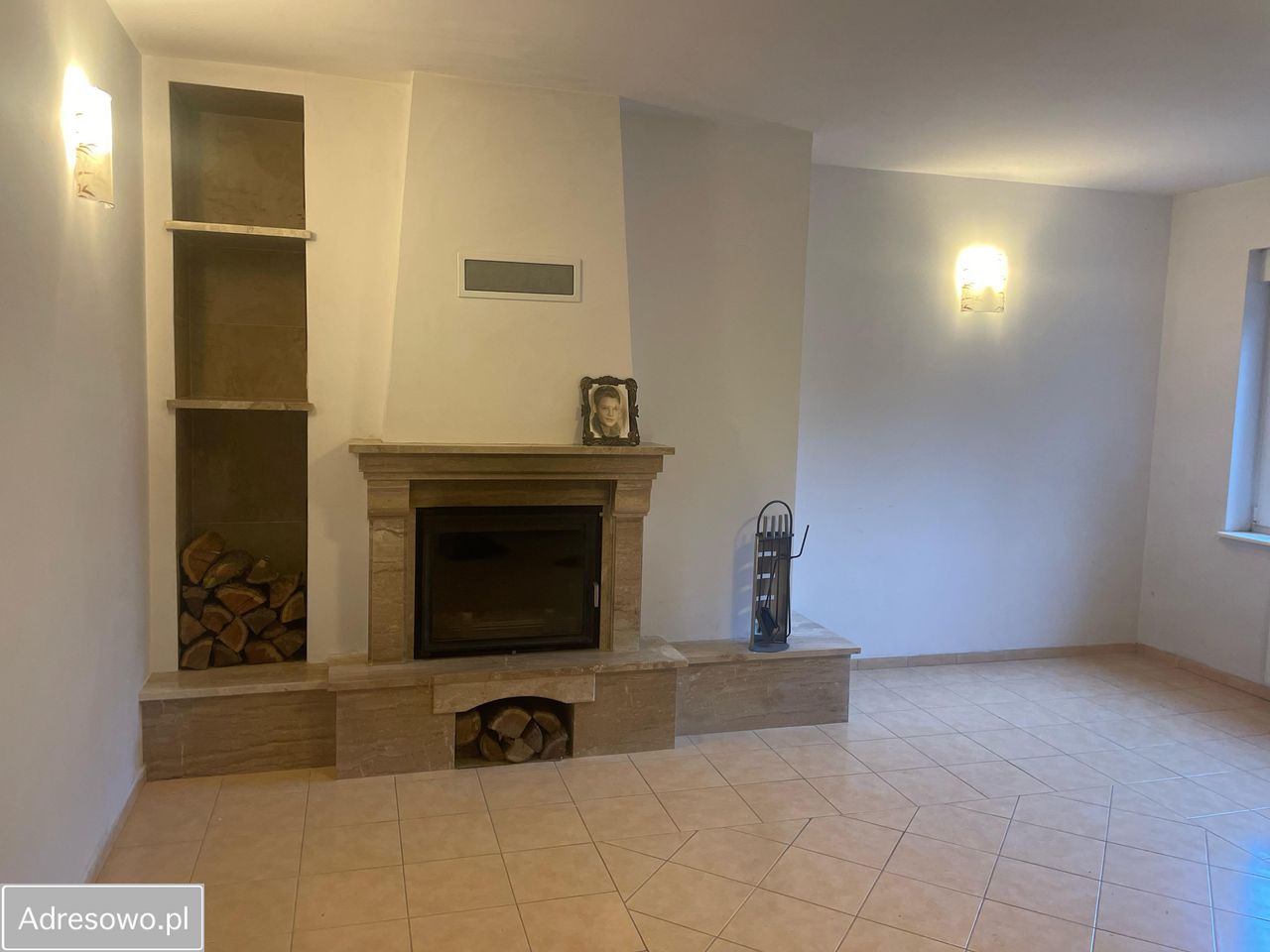 dom szeregowy, 6 pokoi Grudziądz. Zdjęcie 8