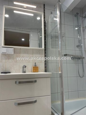 Mieszkanie 2-pokojowe Warszawa Bemowo, ul. Sternicza. Zdjęcie 9