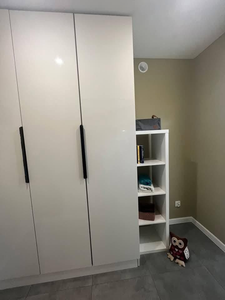 Mieszkanie 1-pokojowe Rzgów, ul. mjr. Henryka Sucharskiego. Zdjęcie 10