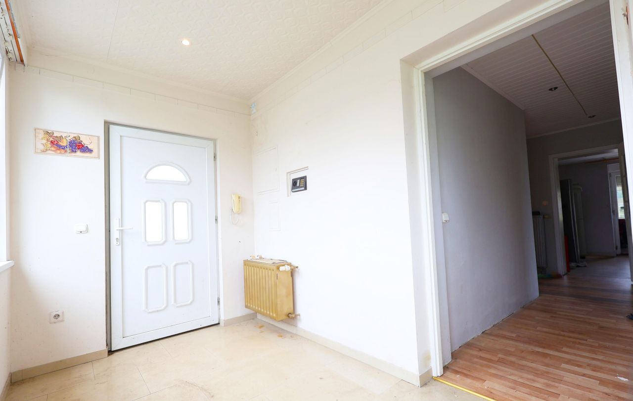 dom wolnostojący, 8 pokoi Radymno, ul. Słoneczna. Zdjęcie 7