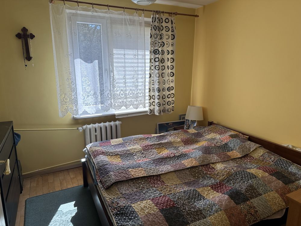 Mieszkanie 3-pokojowe Gdynia Obłuże. Zdjęcie 6