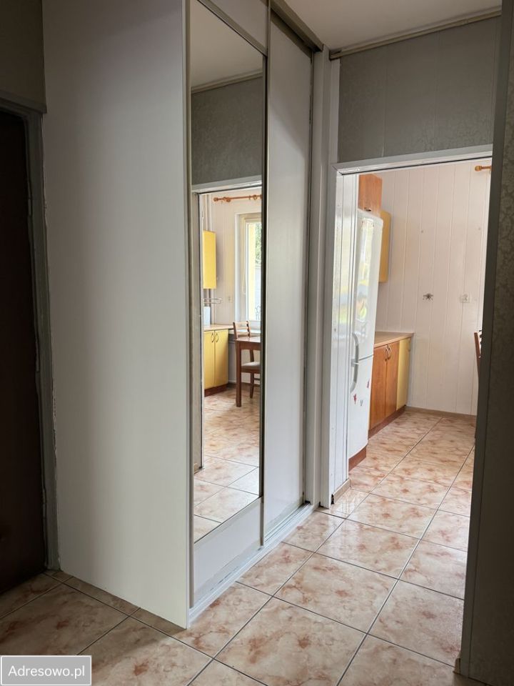 Mieszkanie 2-pokojowe Kędzierzyn-Koźle, ul. Romana Dmowskiego. Zdjęcie 8