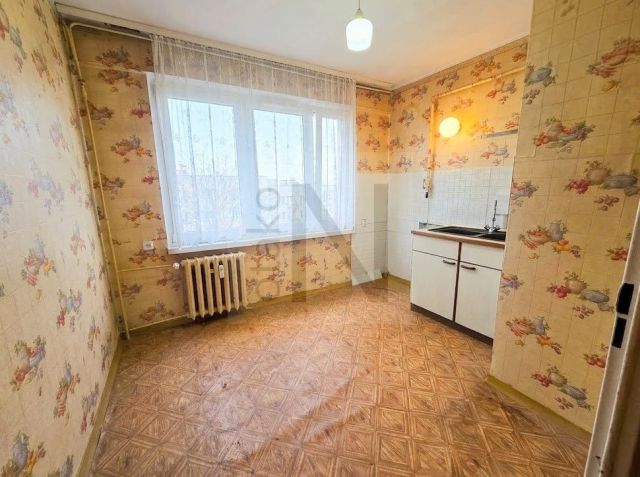 Mieszkanie 2-pokojowe Częstochowa Wrzosowiak. Zdjęcie 4