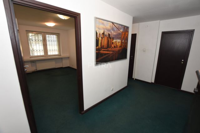 Lokal Warszawa Śródmieście, ul. Czerniakowska. Zdjęcie 3