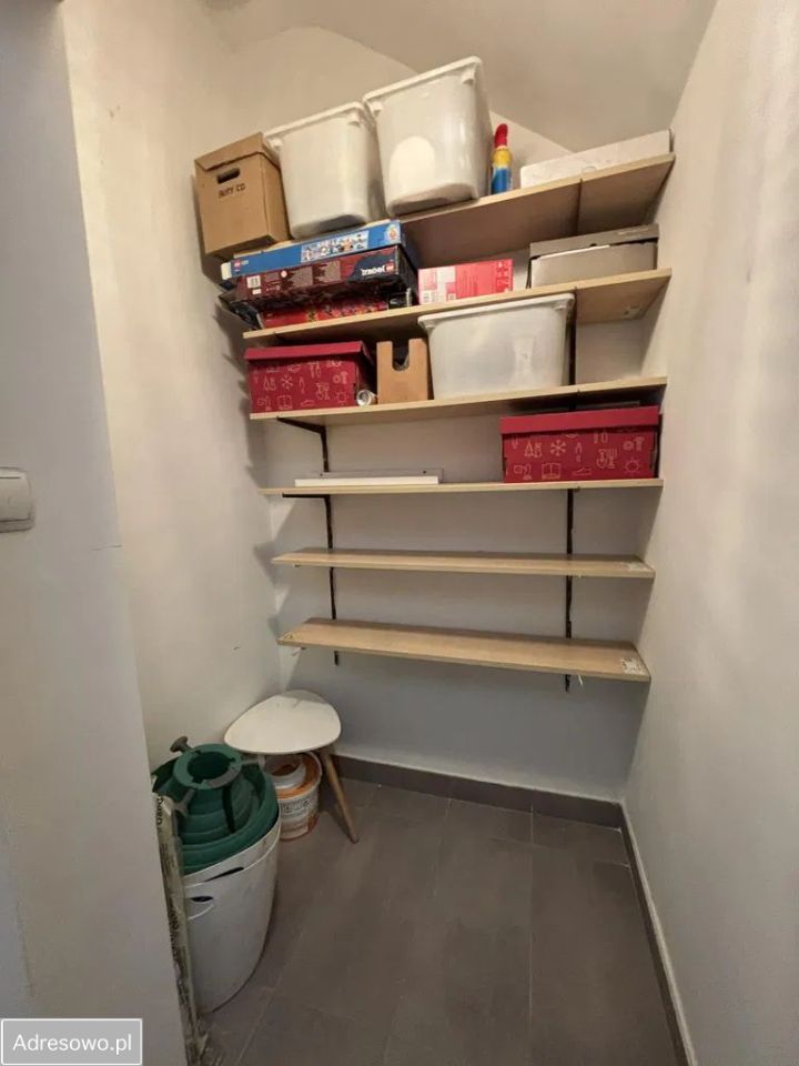 Mieszkanie 1-pokojowe Katowice Śródmieście, ul. Bartosza Głowackiego. Zdjęcie 14