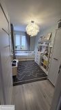 Mieszkanie 4-pokojowe Lublin Wrotków, ul. Inżynierska. Zdjęcie 4